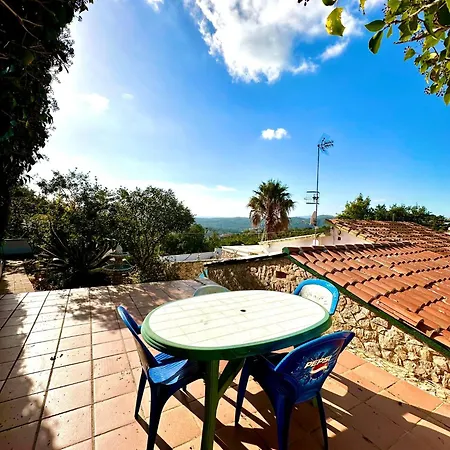 Casa With Private Swimming Pool, 3km To Sea