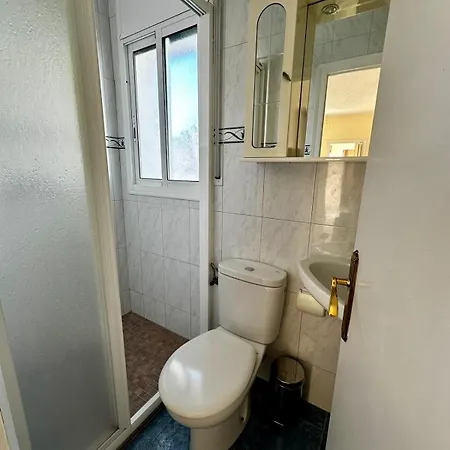Casa With Private Swimming Pool, 3km To Sea Holiday home Lloret de Mar