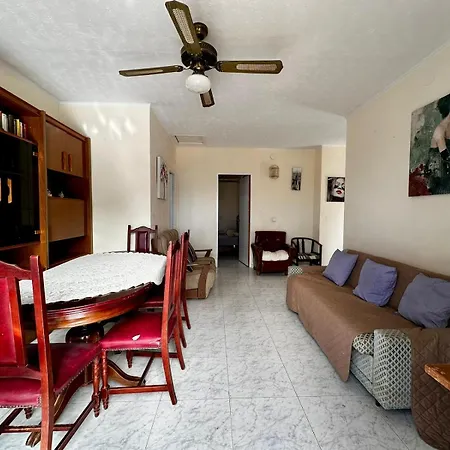 Casa With Private Swimming Pool, 3km To Sea Holiday home