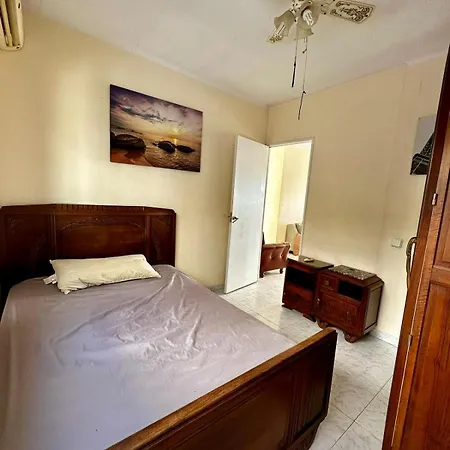 Casa With Private Swimming Pool, 3km To Sea