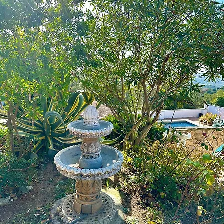 Casa With Private Swimming Pool, 3km To Sea * Lloret de Mar