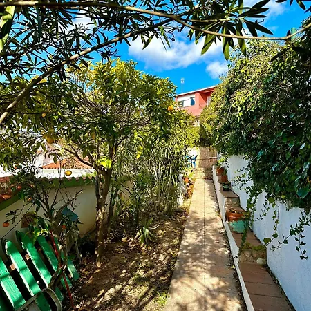 Casa With Private Swimming Pool, 3km To Sea Vakantiehuis Lloret de Mar